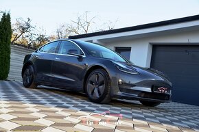 ⏩ Tesla Model 3 Long Range Dual Motor AWD 4x4 350KW - 13