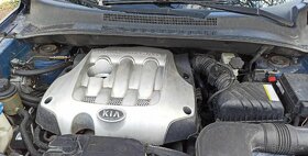 Kia Sportage - 13