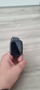 Redmi watch 3 active,Niceboy watch 3 - 13