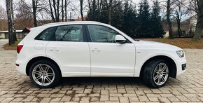 Audi Q5 - 13