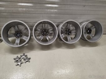 Elektrony 5x112 r19 audi vw skoda - 13