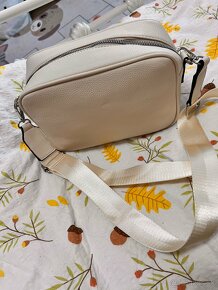 Crossbody kabelka - 13