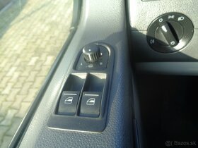 VOLKSWAGEN TRANSPORTER L2H1 2.0TDI KLIMA SERVISKA - 13