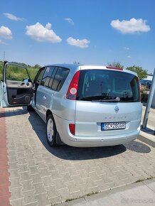 Renault Espace JK - 13