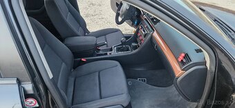 Audi A4 avant 1.9tdi - 13