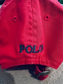 Ralph Lauren - 13