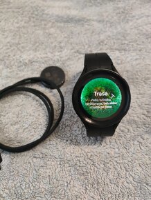 Samsung Galaxy Watch 5 Pro - 13