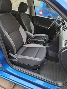 rapid 1.6 tdi spaceback - 13