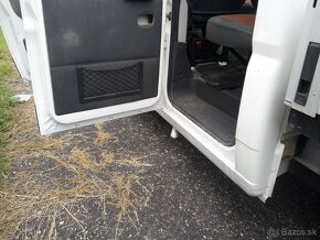 Fiat Ducato 2,3 JTD - 13