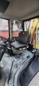 JCB 3CX CONTRACTOR s Powerslide - 13