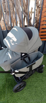 Bugaboo donkey5 - 13