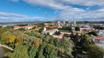 Ponúkame 3-izb. byt v Leviciach - Centrum - 13