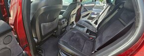 BMW X6 xDrive30d - 4x4 - automat - 13