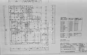 PRENÁJOM / POLYFUNKČNÝ OBJEKT – BOJNICE, 92 m2, - 13