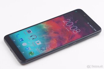 Predám UMIDIGI S2 6 palcový 4G LTE 4 GB RAM 64 GB ROM . - 13