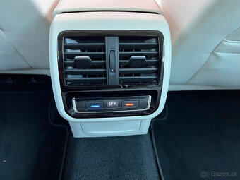 Volkswagen Passat Variant comfortline( Automat, 88KW, 2019 ) - 13