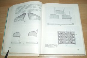 Moderný chov králikov a kožušinových zvierat - 13