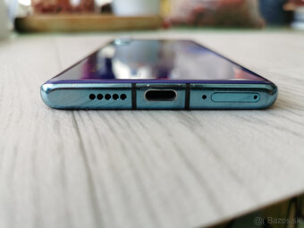 Huawei P30 Pro 8/128 GB Aurora - 13