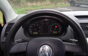 Volkswagen Polo 1.2 12V Trendline - 13