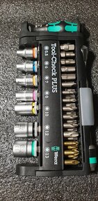 Wera Tool Check Plus - 13