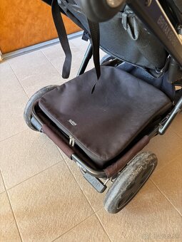 Britax Go Big 2 - 13