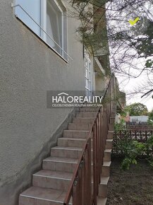 HALO reality - Predaj, rodinný dom Marcelová - 13