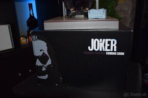 Joker Figurka - 13