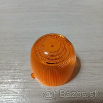 Zapaľovanie VAPE SZ 86 JAWA Pionier, MUSTANG - 13