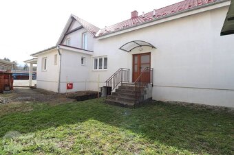 Investičná príležitosť/výrobno-obchodné priestory (5013m²) D - 13