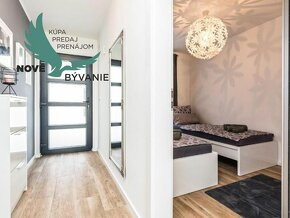 Luxusná novostavba 2x apartmán s bazénom, Chorvátsko - Vir - 13