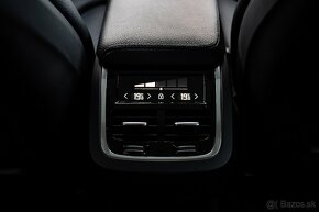 Volvo XC60 B4 Inscription A/T - 13