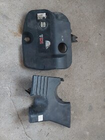 Predám na motor diely seat Alhambra 2001 - 13