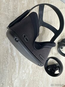 Oculus Quest 64gb - 13