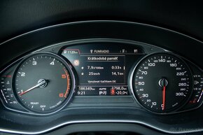 Audi Q5 2.0 TDI 190k quattro S tronic Sport - 13