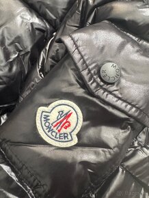 Moncler Maya Puffer Jacket Bunda - 13