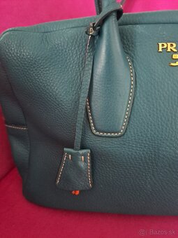 Prada original - 13