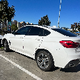 BMW x6 3.0 - 13