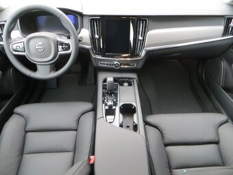 Volvo V90 Cross Country B4 D AWD - 13