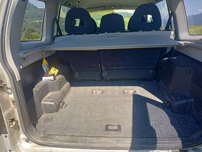 Mitsubishi Pajero Wagon 3,2 Did - 13