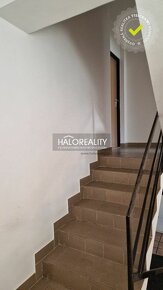 HALO reality - Predaj, rodinný dom Spišská Nová Ves, Ferčeko - 13