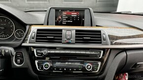 BMW rad 3 328i 180kw Automat - 13