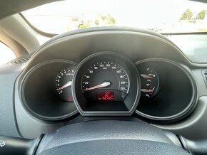 ✅Kia Rio 1.2 D-CVVT Gold/Slovenské auto✅ - 13