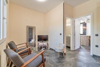 Dvoupodlažní rodinný dům 5+kk o užitné ploše 67 m² ŠPANĚLSKO - 13