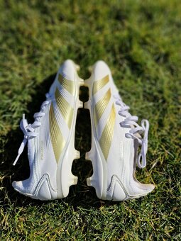 adidas predator - 13