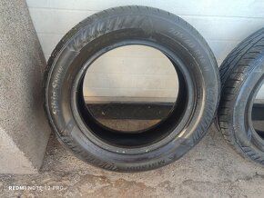 205/60 R16 Matador Sibir Snow, zimné pneumatiky - 13