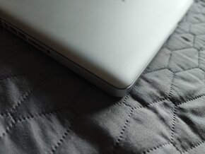 Apple MacBook pro 13" mid 2012 - 13