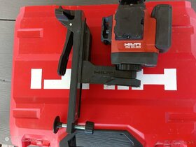 Laser HILTI - 13