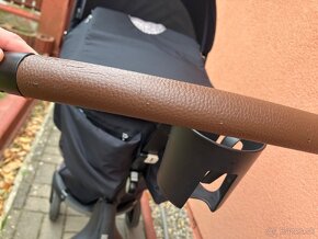 Stokke Xplory V6 - 13