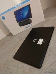 10" tablet Alcatel 3T / 2/16GB TOP stav - 13