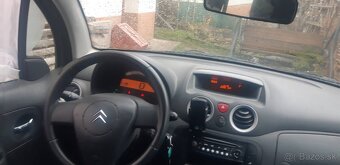 Citroen C3 - 13